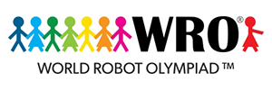 World Robot Olympiad - Austria